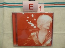 CD: (Klammern...) - Francoise