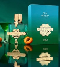 French Avenue Aromatix Sun
