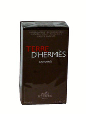 HERMES TERRE D´HERMES GIVREE