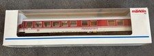 MÄRKLIN 4057 H0 IC