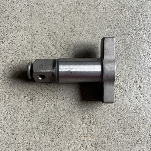 Makita ersatzteil - makita,