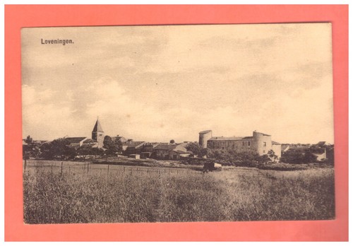 Militaria feldpostkarte - ak,