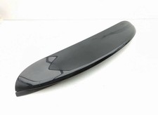 Mini One - Cooper Coupe R56