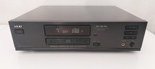 Akai CD- 37 CD-Player