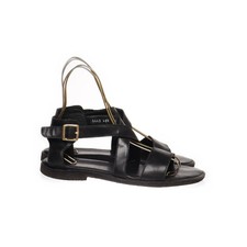 Angulus sandalen größe 40 - angulus,, sandalen,