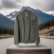 Herren Jacke Jacket  Gr.29