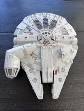 Hasbro Star Wars Millennium