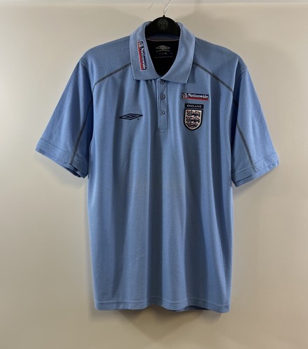 England polo fußball - england,