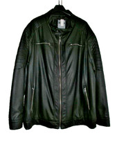 Herren - Jacke " Easy Rider "