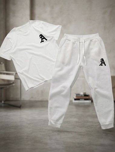 Urban streetwear - urban,