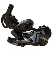 Sram X4 Schaltwerk lang / long