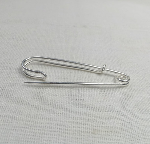 925 sterling silber - 925,