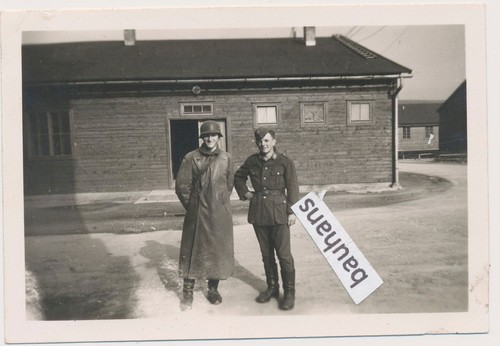 Foto luftwaffe kradmelder - luftwaffe,