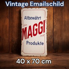 Vintage Alt MSGGIS Emaile