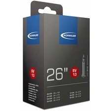 Schwalbe Schlauch Blitz Dunlop