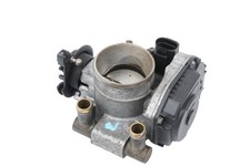 Drosselklappe 058133063H ADR