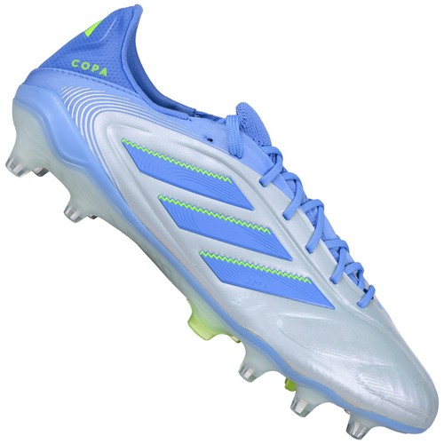 Adidas copa pure - elite, fg