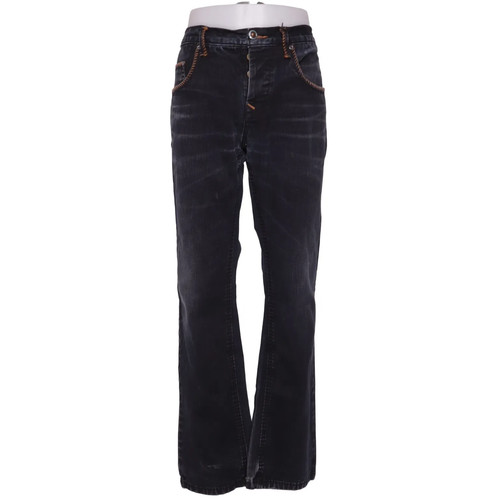 Smog jeans größe - smog,, 34/32
