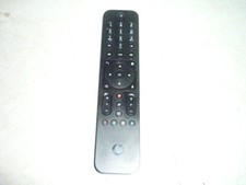 Original Fernbedienung Vodafone A224000 R327301A98-00016 Giga TV Cable Box 2