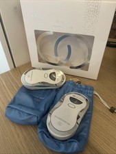 Nu Skin ageLOC Galvanic Body