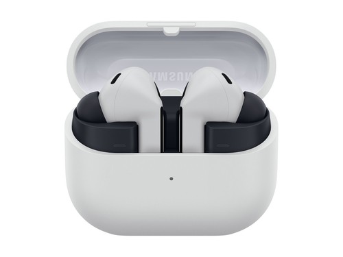 Samsung galaxy buds3 true - buds3, fe
