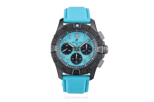 Breitling avenger b01 - avenger,