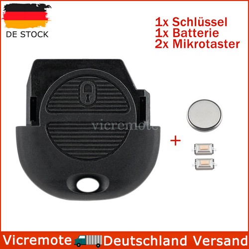 Auto fernbedienung schlüssel - auto,