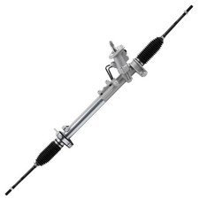 Lenkgetriebe Servolenkgetriebe