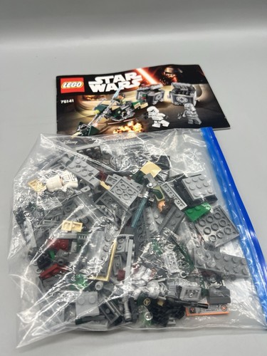 Lego star wars - star, wars:
