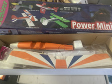 Jamara Power Minis 007129