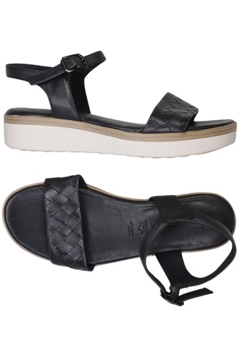 Tamaris sandalen damen - tamaris,