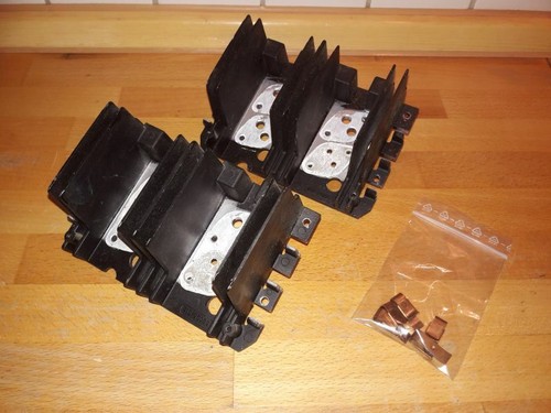 Kühlkammerrippen receiver - kühlkammerrippen,