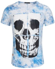 Redbridge cipo baxx - redbridge,