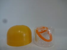 Altes Spielzeug - Ringwurfspiel - OVP