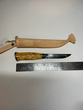 Järvenpää 5226 Lappland