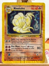 Vulnona Holo 13/130 Basis Set