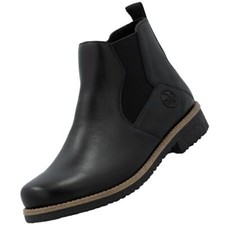 Rieker Damen Chelsea Boot