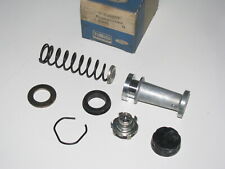 Reparatursatz HBZ - 11 543237 - Ford 12M - 15M - "Weltkugel" - FK 1000/1250