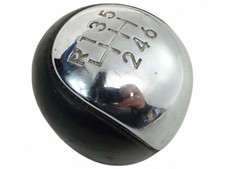 Hyundai IX35 ELH Schaltknauf 