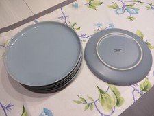 ❤️ Ritzenhoff & Breker R&B