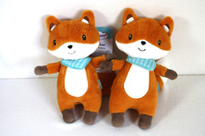 Stofftier Kuscheltier