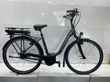 Victoria Tresalo 5 28" E-Bike Fahrrad 7 Gang Shimano Nexus Bosch Active Line