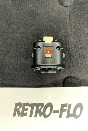 Adapter für nintendo - für, wiimote