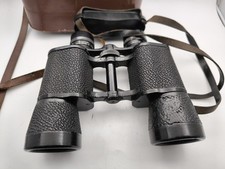  Swarovski -optik Tirol Habicht 10x40  120381