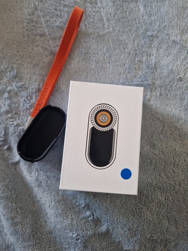 Loopdot loopgear mit clip - loopdot,