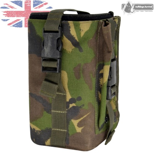 British army m1661 - british,