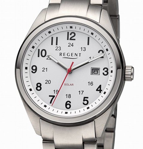 Regent 1539 voll titan solar - voll-titan,