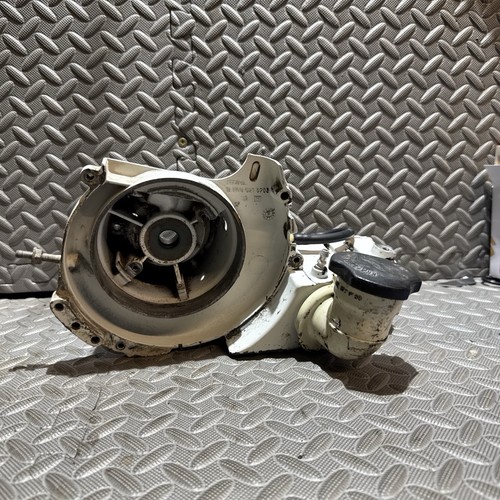 Stihl ts350 super - ts350,