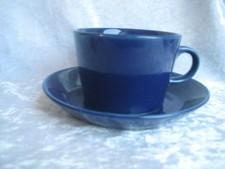 FINNLAND Arabia TEEMA /KILTA