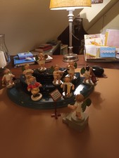 engel orchester erzgebirge